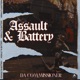 Assault Battery Single