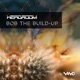 Bob the Build Up Single