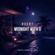 Midnight With U Single