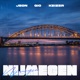 Nijmegen Single
