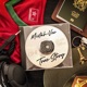 True Story EP