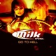 Go to Hell Single