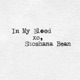 In My Blood Live Single
