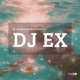 In the Water with You Single