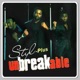 Unbreakable