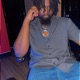 Carolina Style Jitsu feat Big Red Single