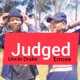 Judged Single