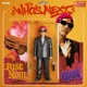RISE NOW Single