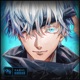 I Promise Inspired by Jujutsu Kaisen feat Pe o Pete Single