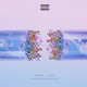 Sorry I Ruined Ur Favorite Song Single feat LiL Xtra Single
