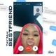 Best Friend Single