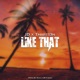 Like That Single