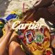 CARTIER Single