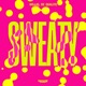 Sweaty Single