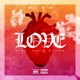 Love Single