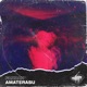Amaterasu Single