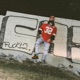 Bad Luc Single