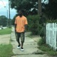 Clean Trap Phone Ringing Single