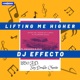 Lifting Me Higher feat Alexandra Chris Single