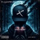 Trust None feat D Righteous 1 Reko Porter Single