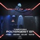 Poltergeist EP EP