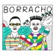 BORRACHO Prod 起一 Single
