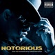Notorious Music from and Inspired By the Original Motion Picture