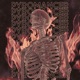 Pyromancer Single