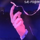 ガ ル フ シ ョ ア ー ズ 1999 feat SÆ F0 M