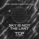 Sky Is Not the Limit Single