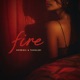 Fire Single