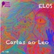Cartas ao Leo Single