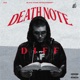 DEATHNOTE Single