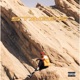 Stages EP