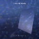 I Will Be Yours Single