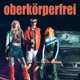 Oberkörperfrei EP