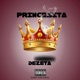 PRINCESITA Single
