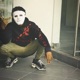 CapeNHoodie feat SoufBabyD SOD GK Single