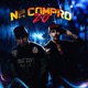No Compro 2 0 Single