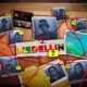 Medellin 2 feat Lion P Reyel Ay Le Hyp Maîzy OG Chach Single