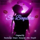 Su Boquita feat Empo7 Eika Tomyki Single