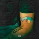CATFISH Single