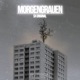 Morgengrauen Single