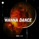 Wanna Dance Single