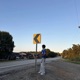 CHOBI Single