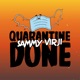 Quarantine Done Single