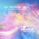 Soul Inspiration EP