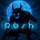 RUSH Single