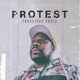 Protest Single