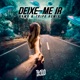 Deixe Me Ir Remix Single